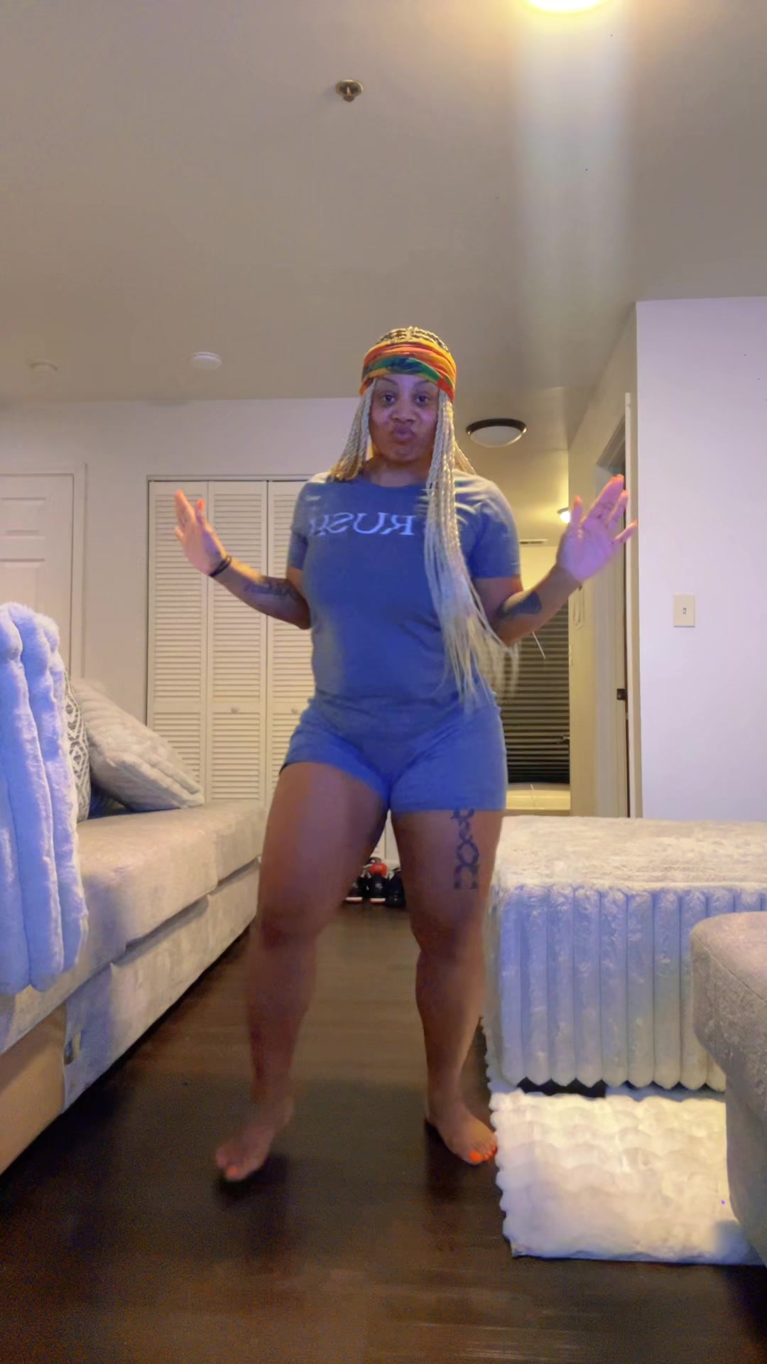 @Lightskinkesha