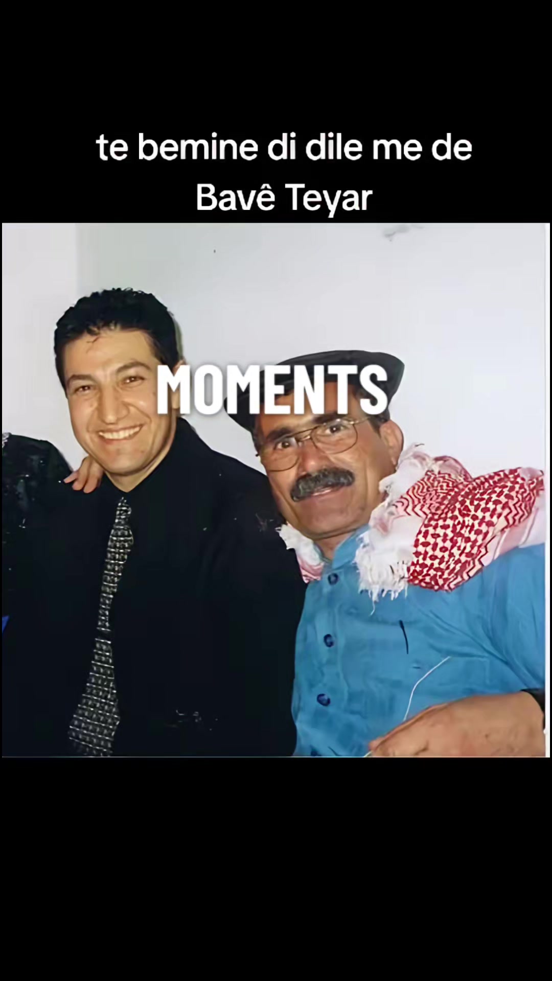 @Zuher Cemil  زهير جميل