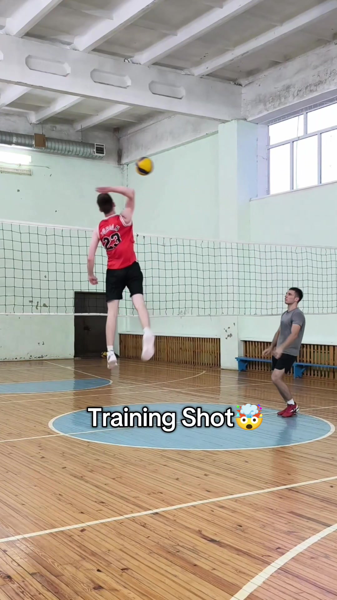 @TGK: ilya_KGB