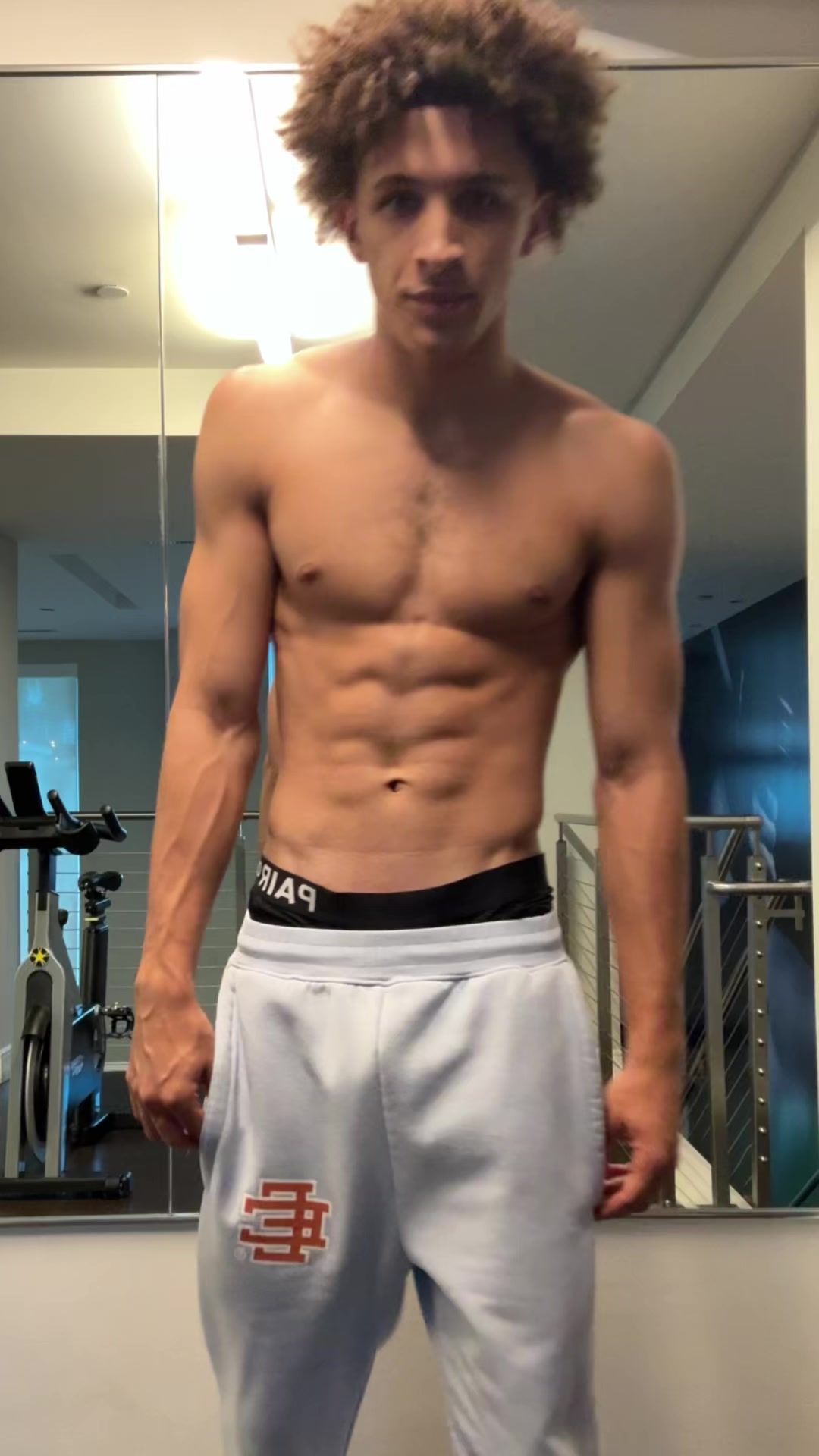@Only_Ty