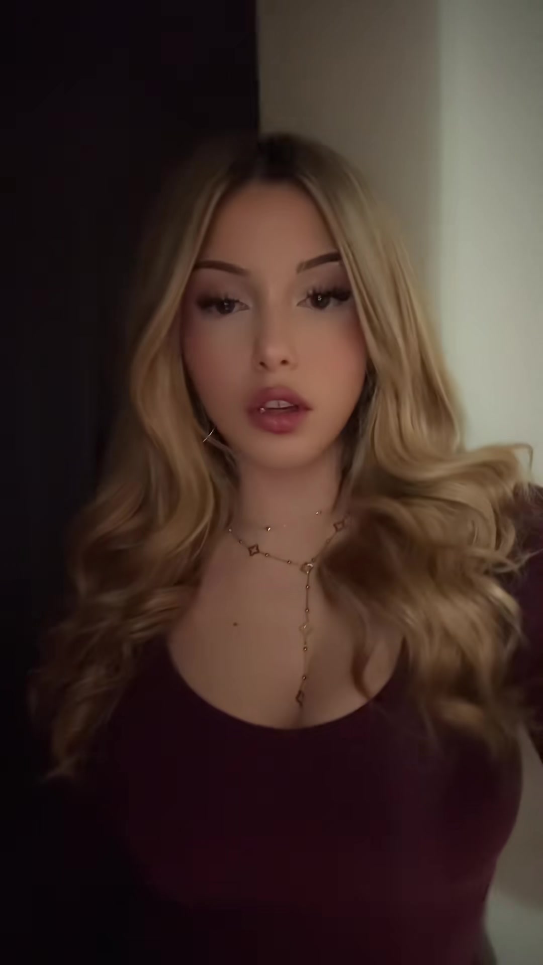 @brunnnne