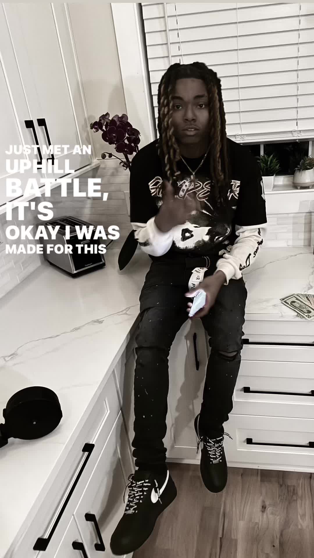 @Tmg_jay