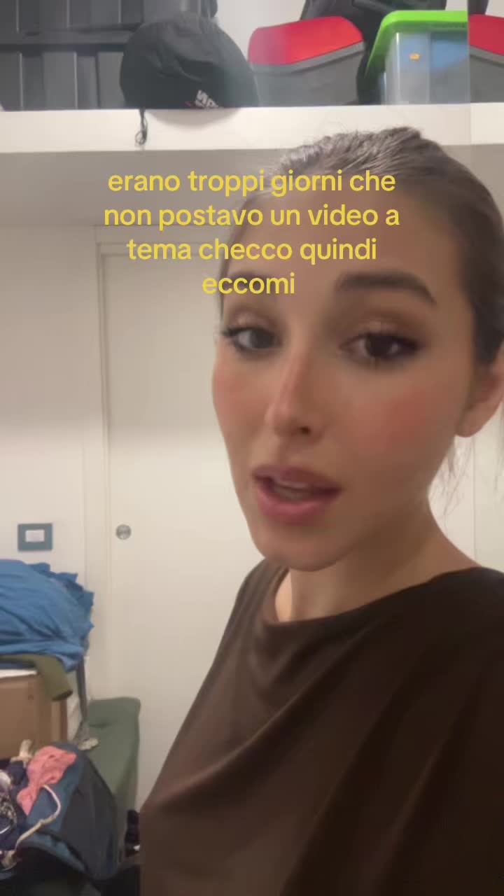 @auroraleonardi