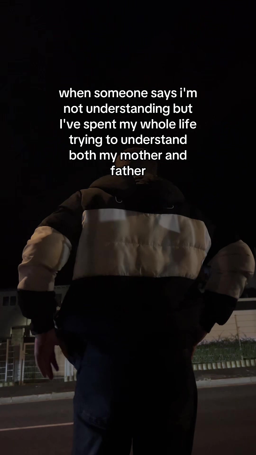 @🦋