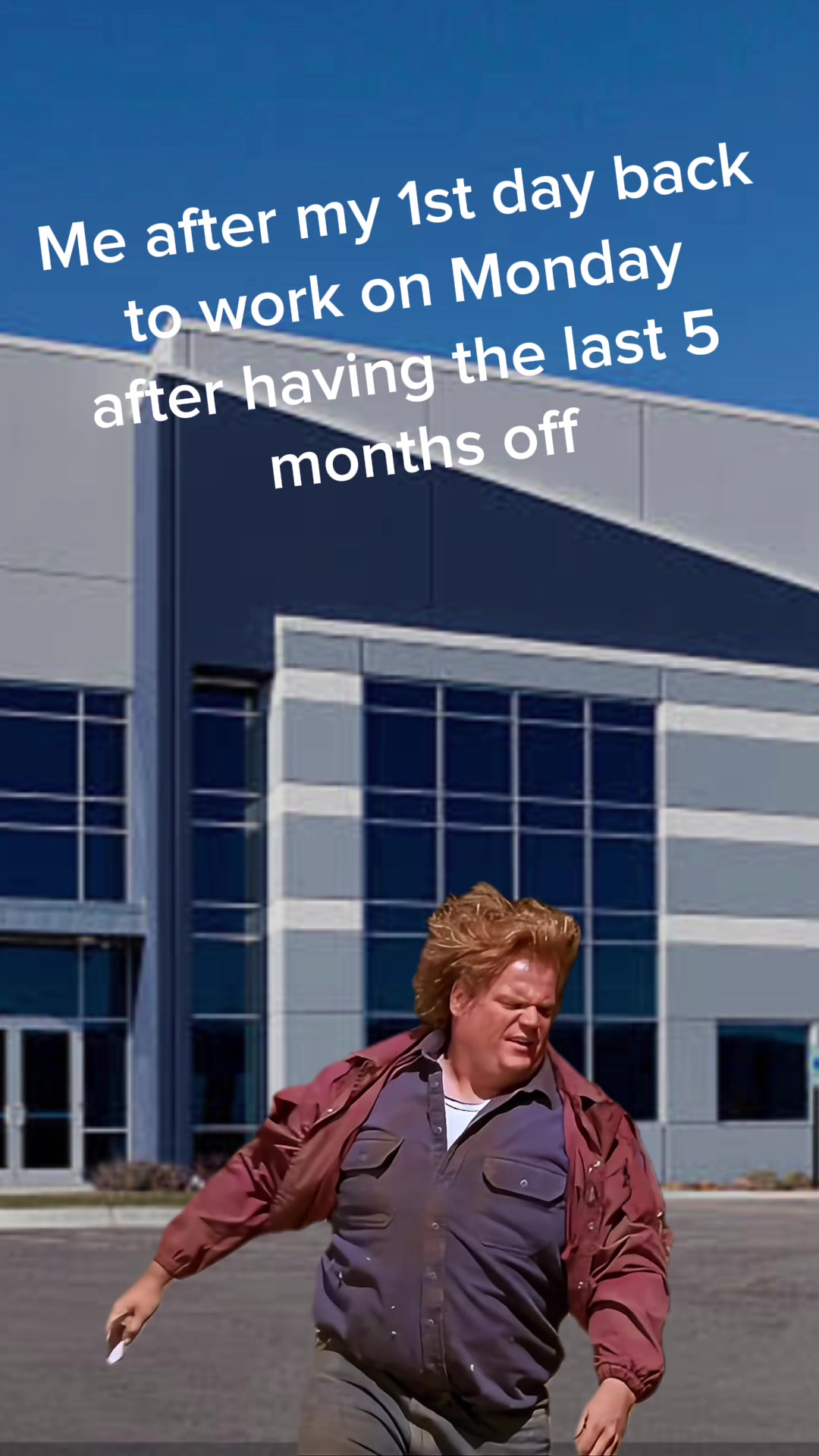 @DebLong
