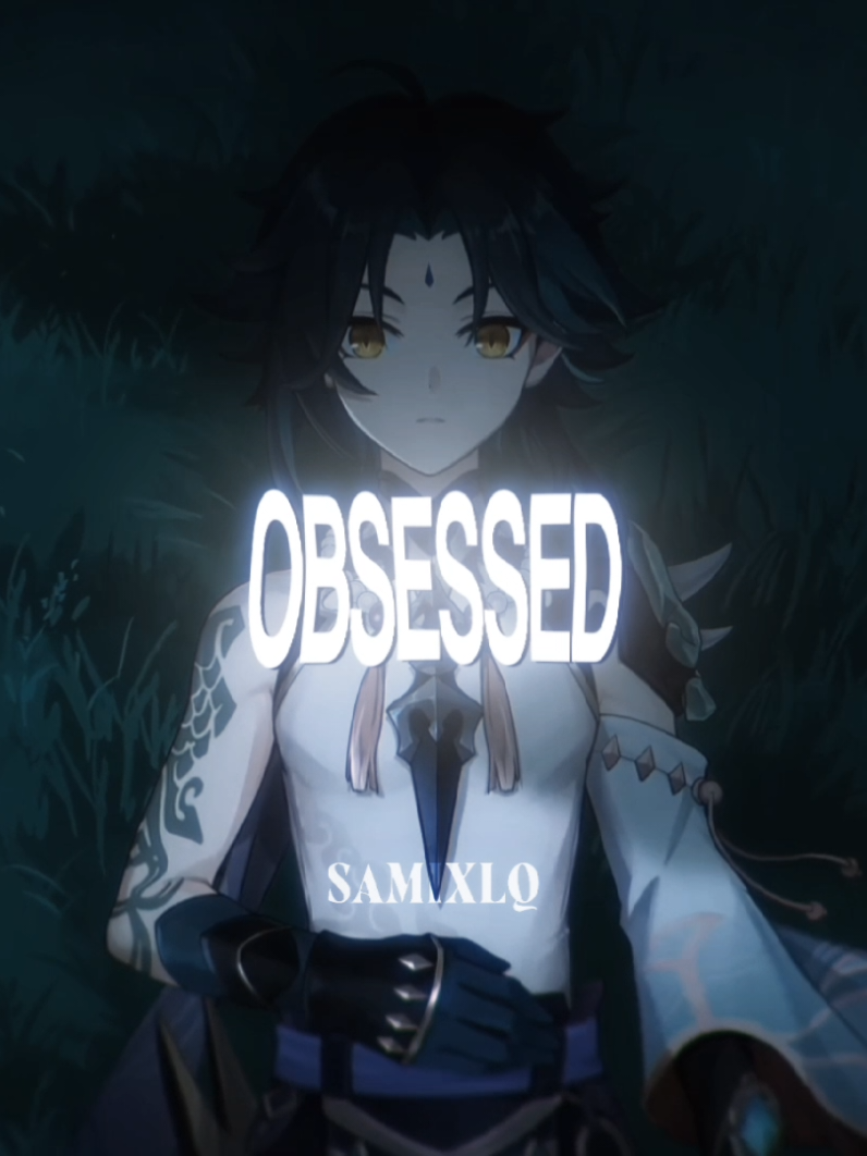 @𝘚𝘢𝘮𝘪