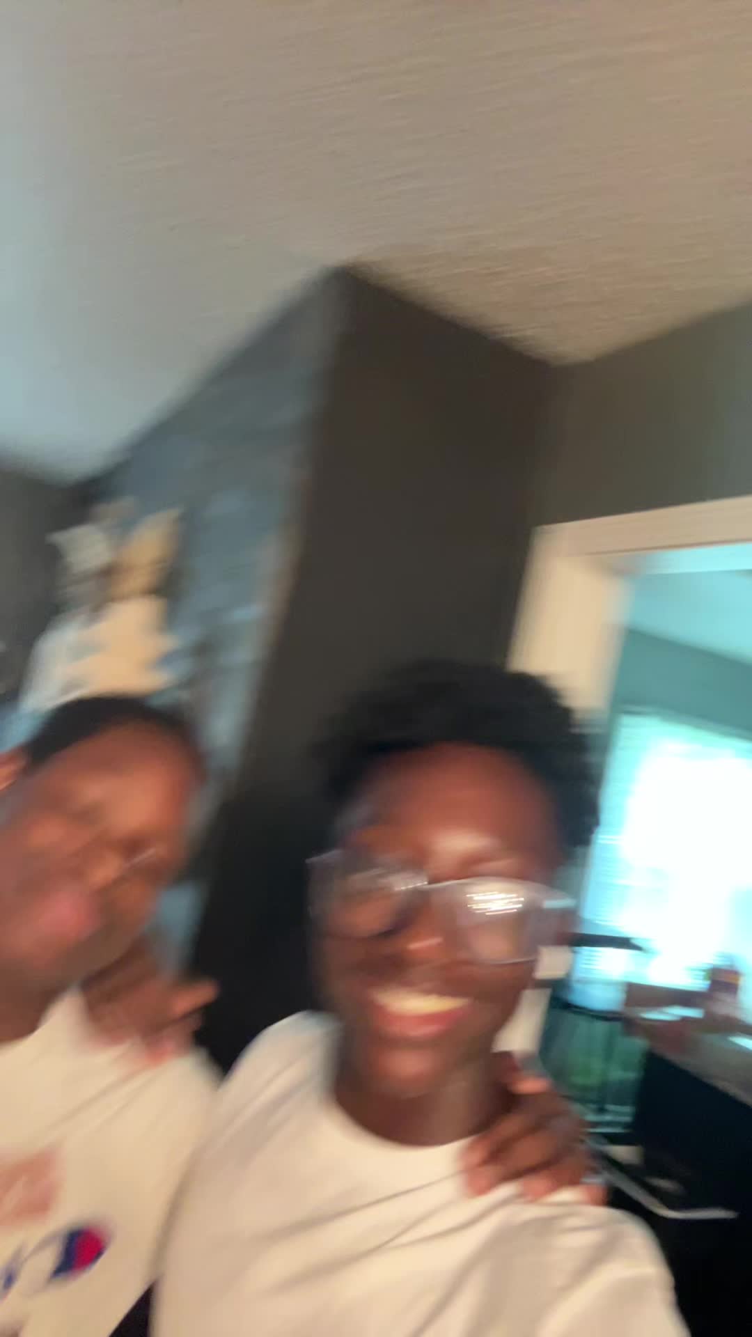 @major