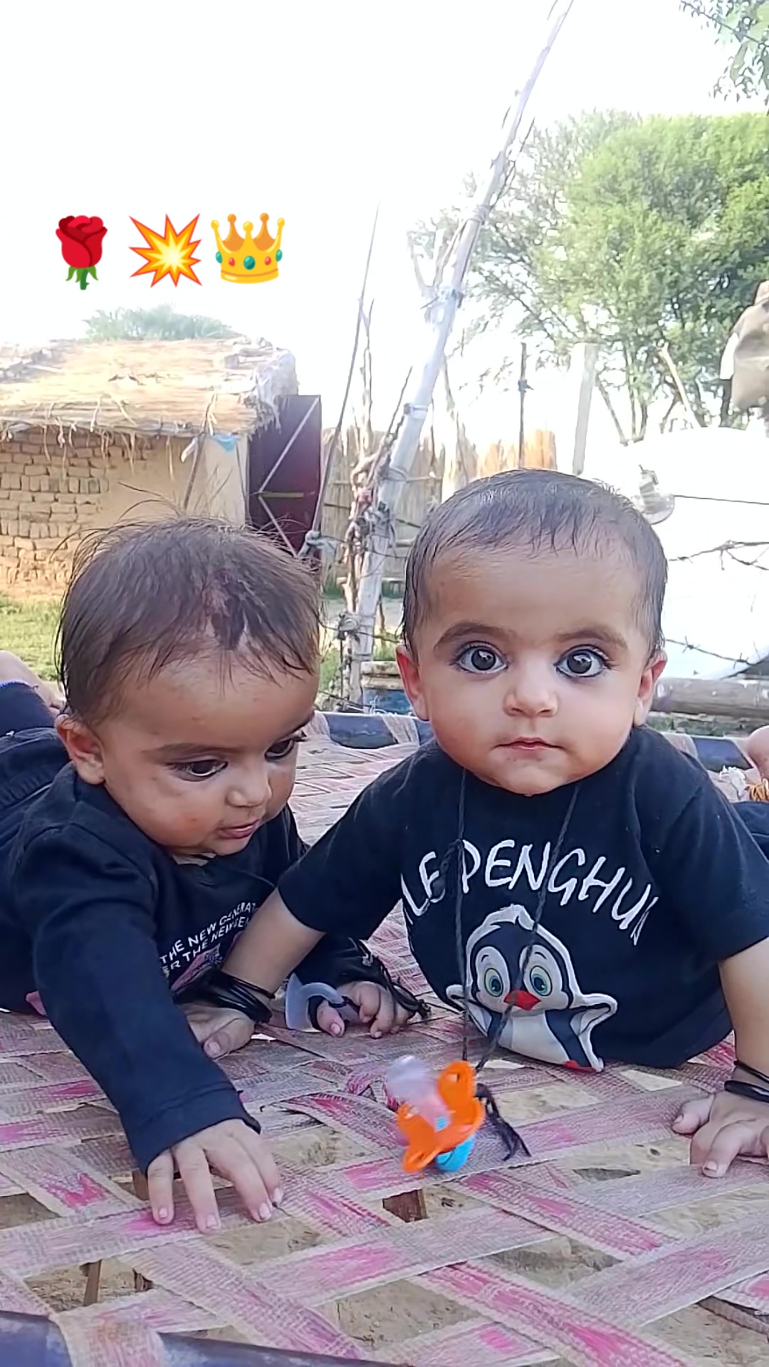 @Islam Pathan ❤️🔥🥺