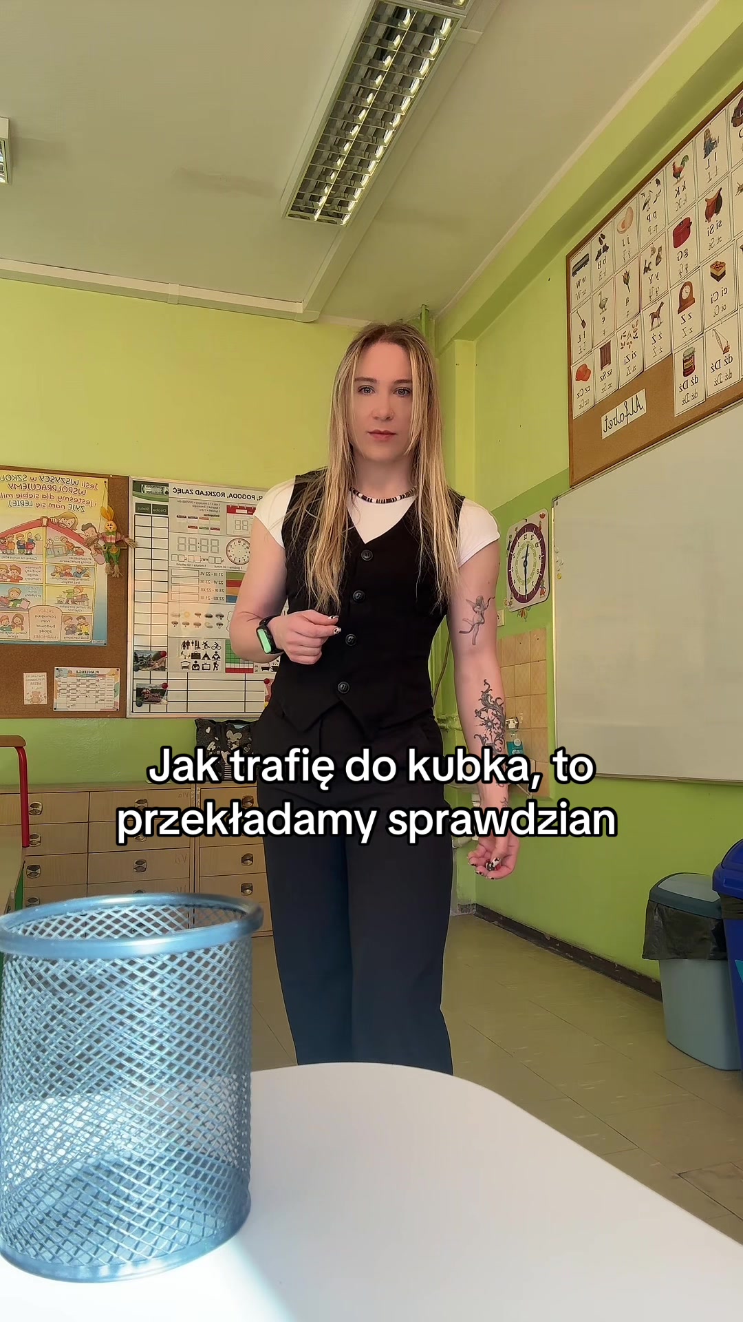 @Divinka | Ig: 0h_kasia