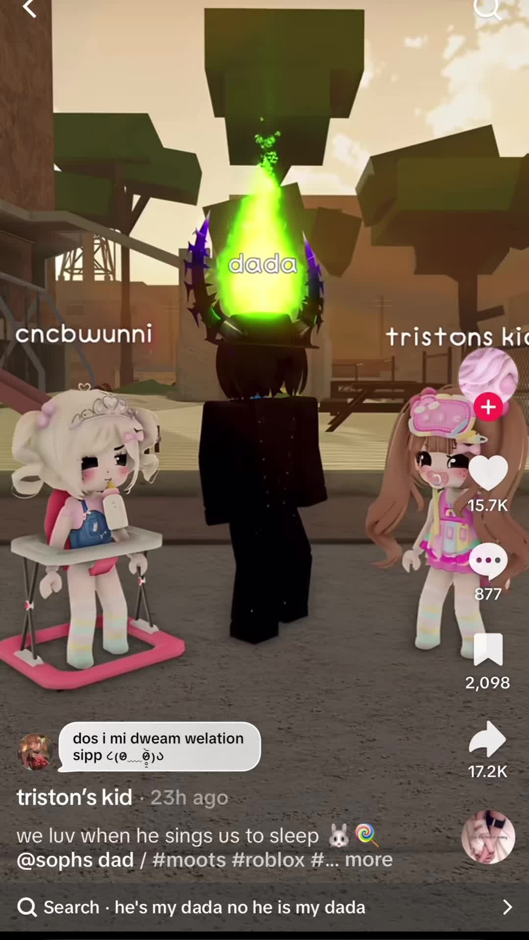 @Tonex ✝️