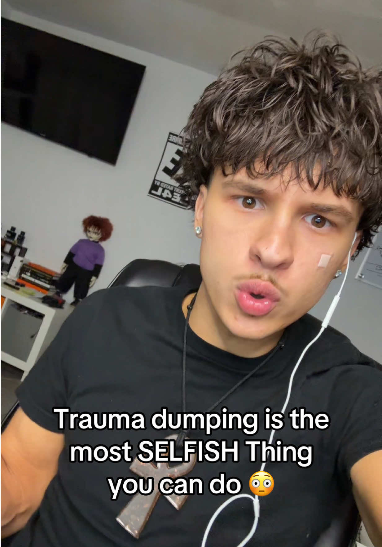 @Twitch BloodyyLive