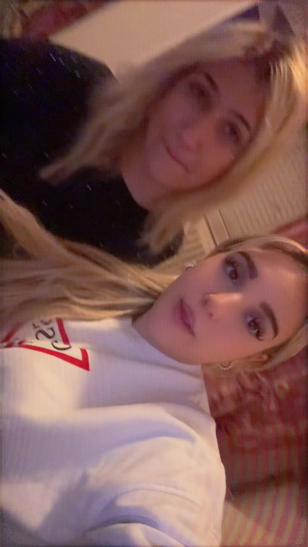@Alessiabettini17