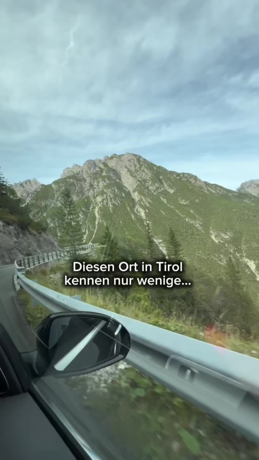 @⛰️ Allgäu entdecken mit Lenka