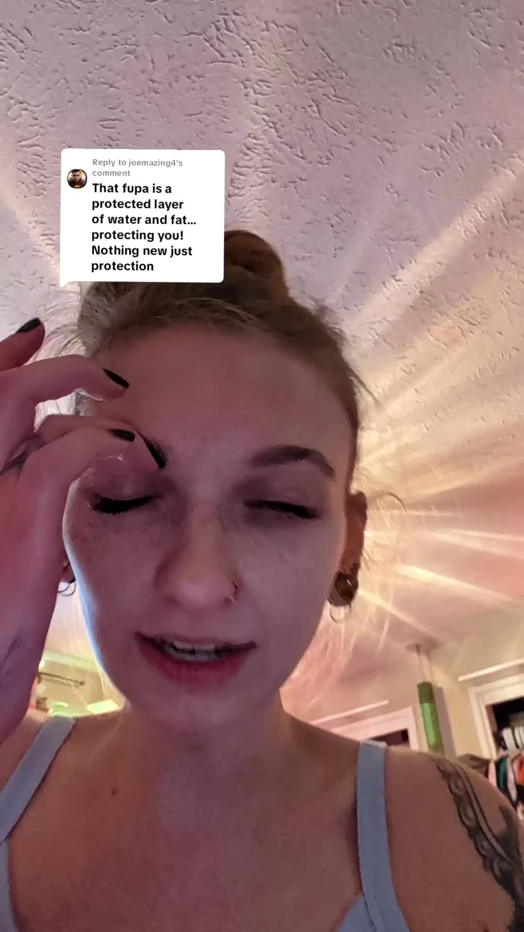 @🏳️&zwj;🌈 Aubrey 🍉