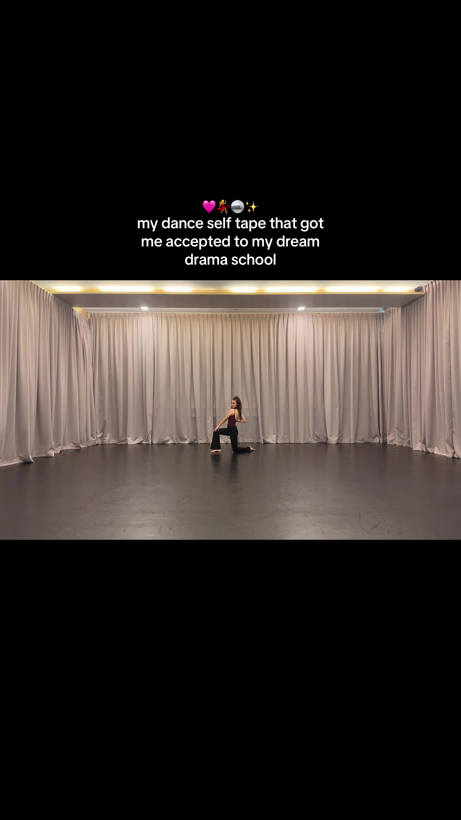 @tara ˚˖𓍢ִ໋❀