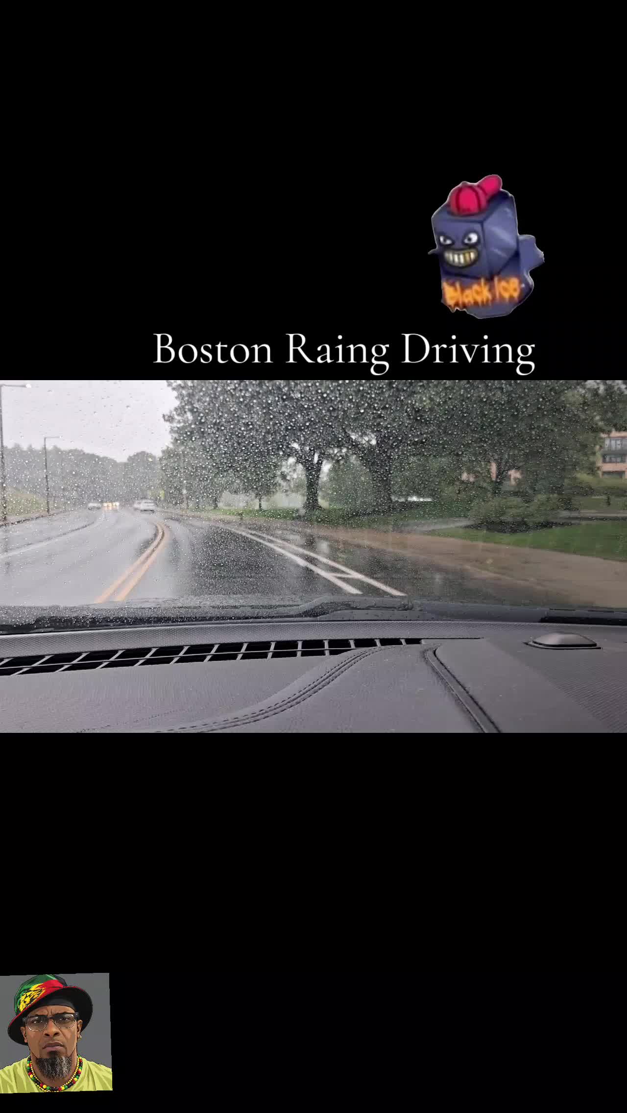 @OriginalBlackicegaming