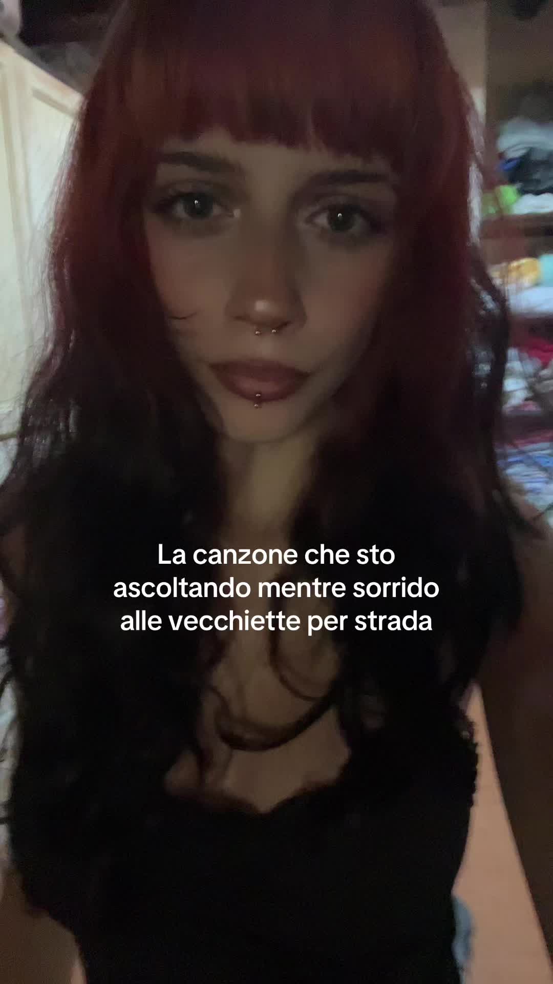 @lasagna