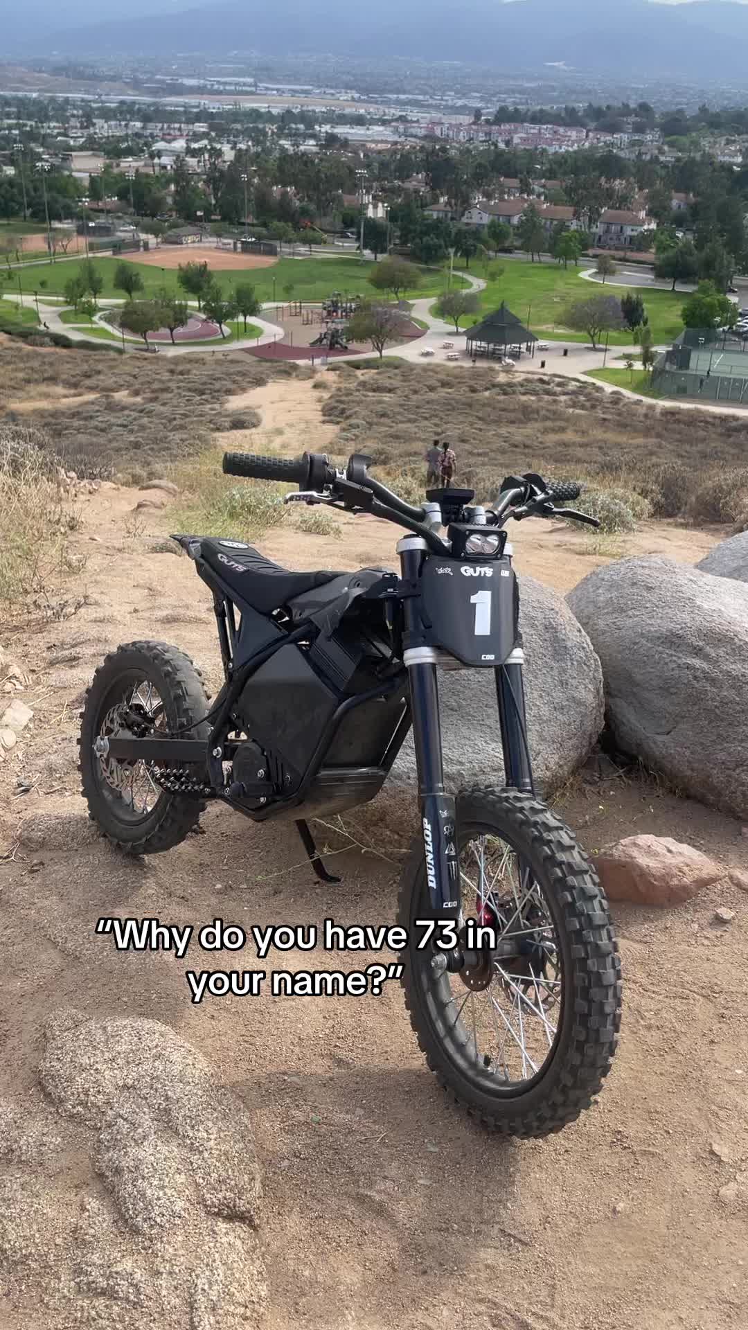 @n0ahancheta