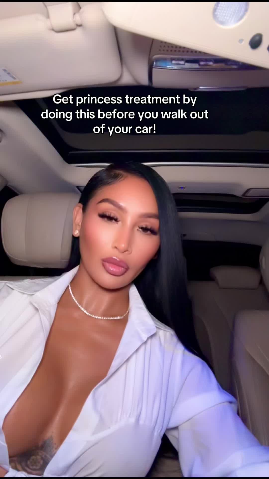 @Livlyliv