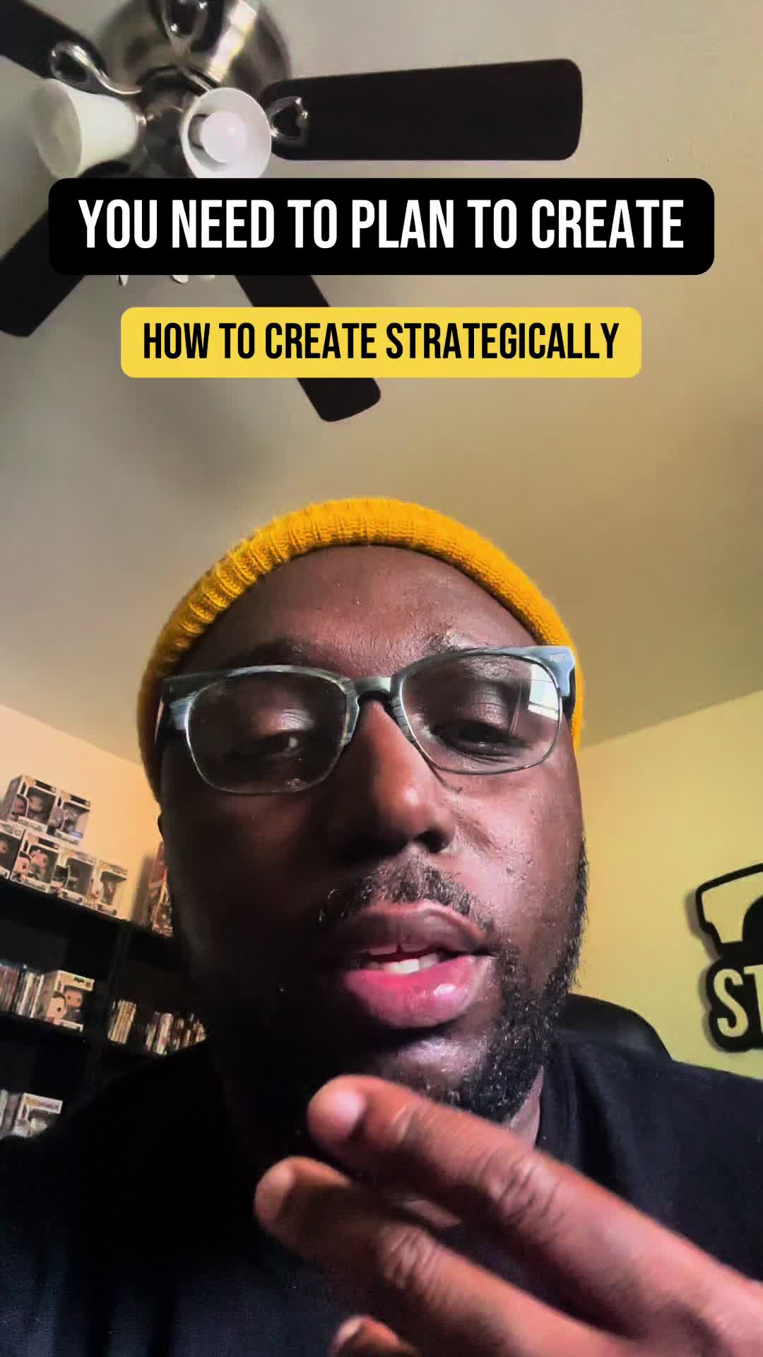 @thestoiccreative