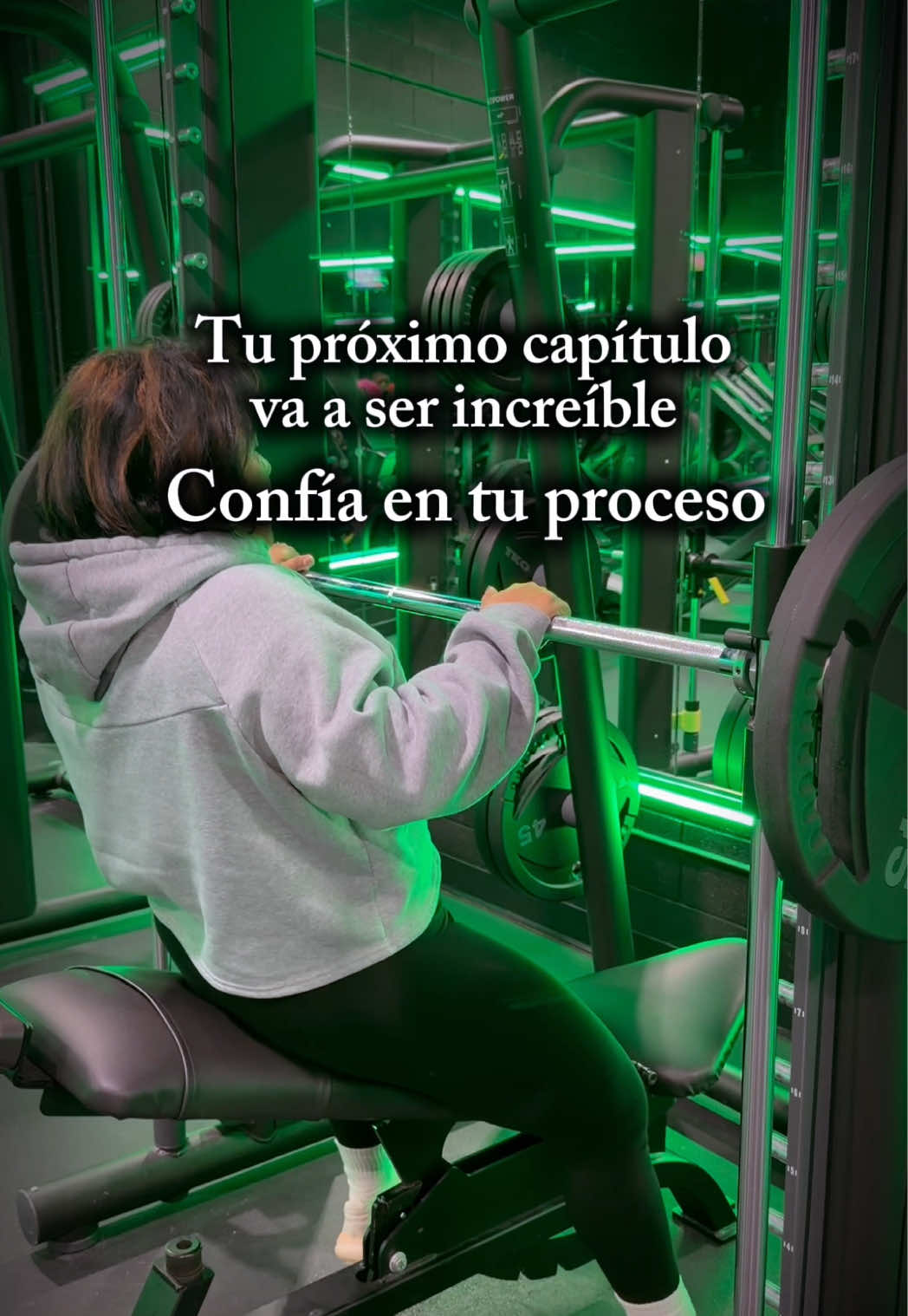 @Estefania Aranza