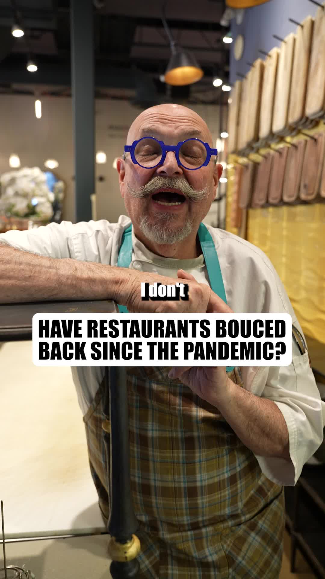 @Massimo Capra