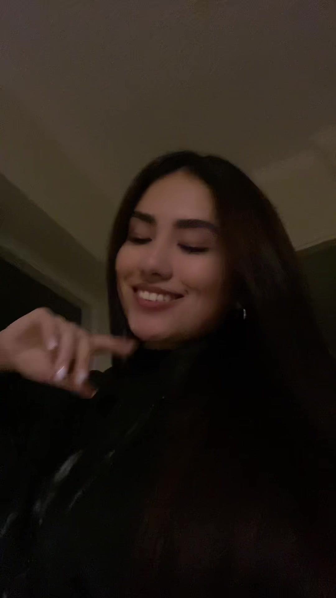 @𝐽𝑜𝑠𝑒𝑓𝑎 𝑀𝑖𝑙𝑒𝑛𝑎