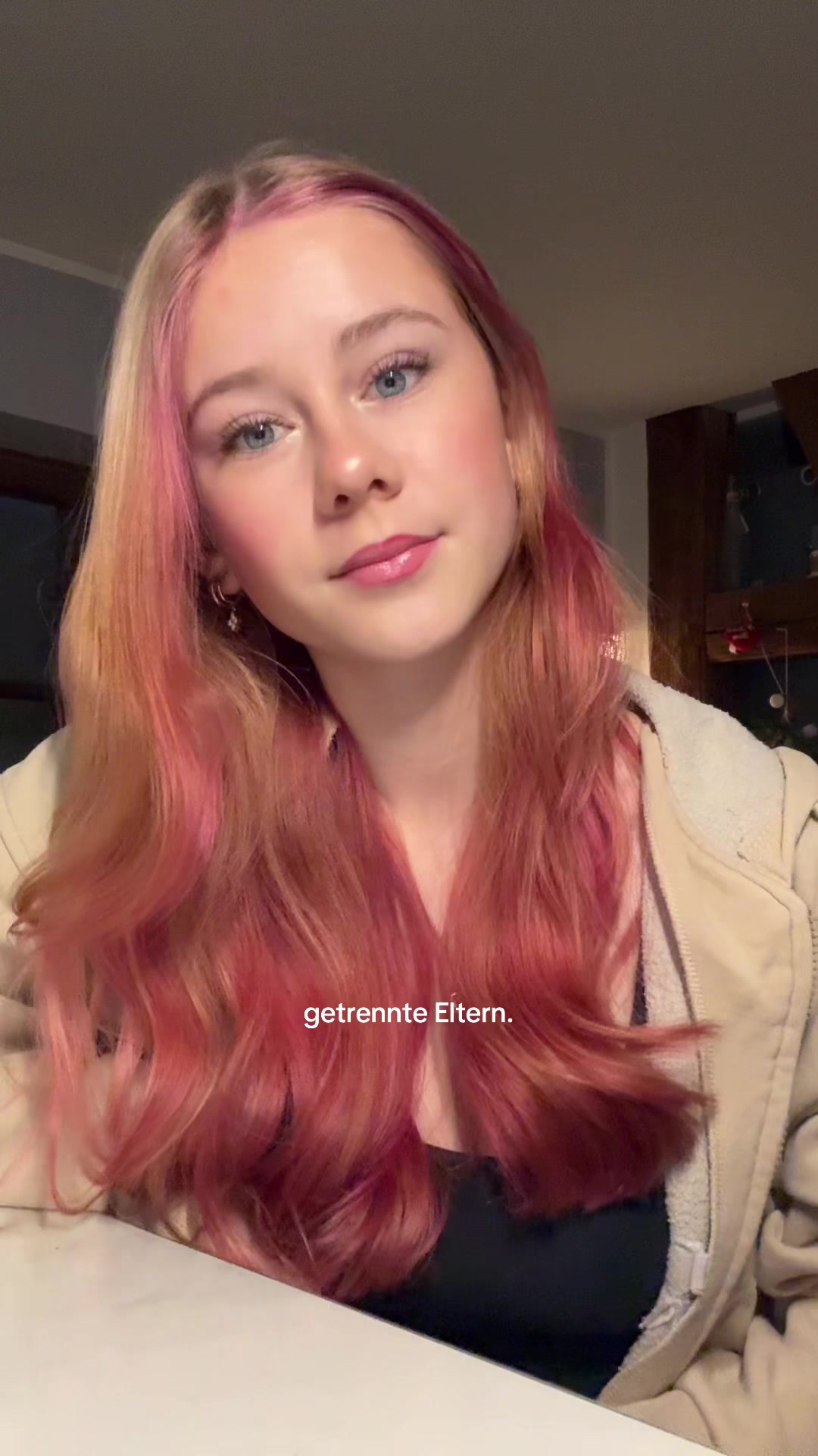 @Anna🧚🏻