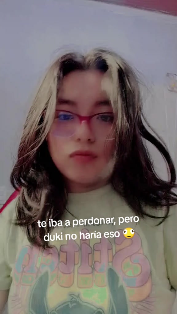 @Violet_bal