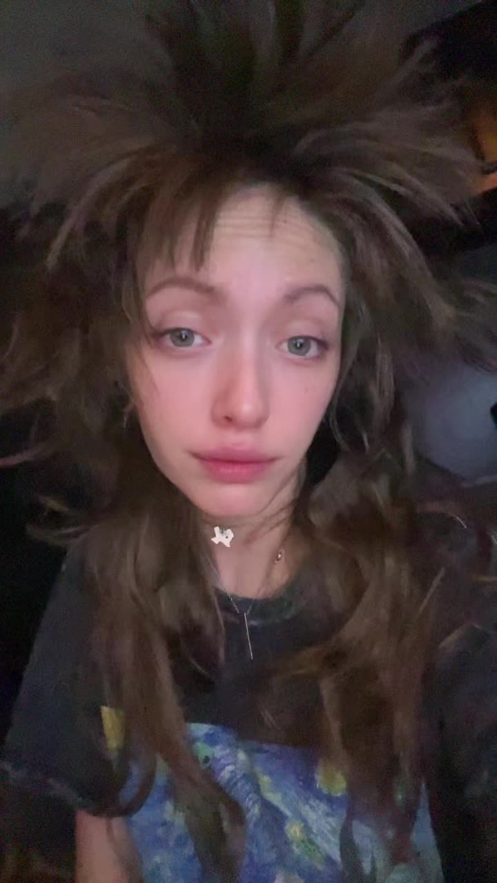 @Space Babe