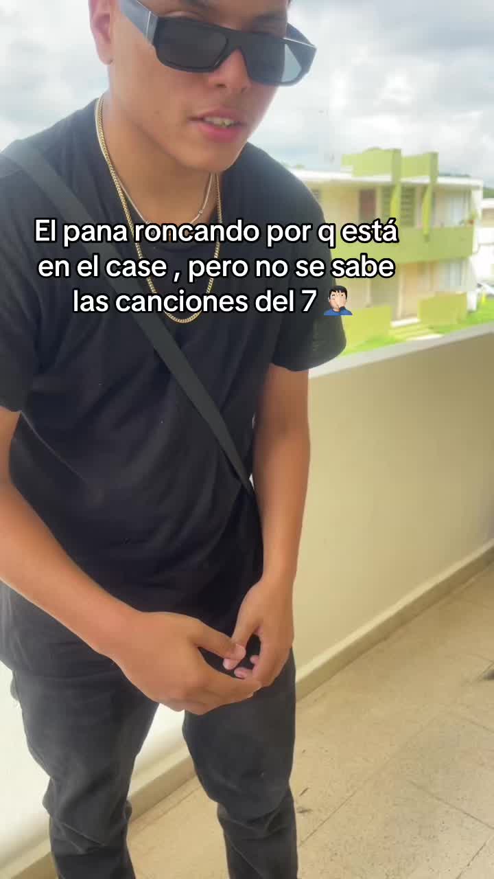 @chapoo