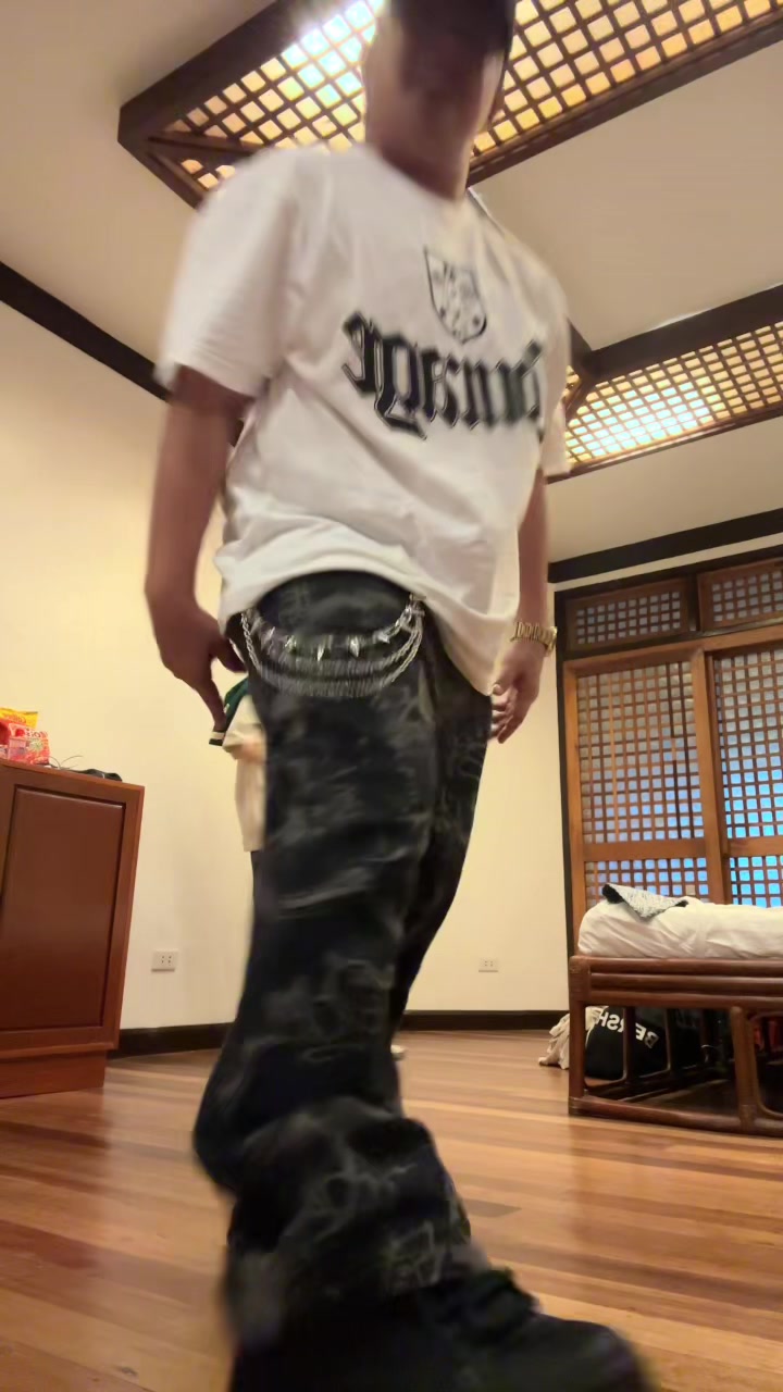 @asshit808