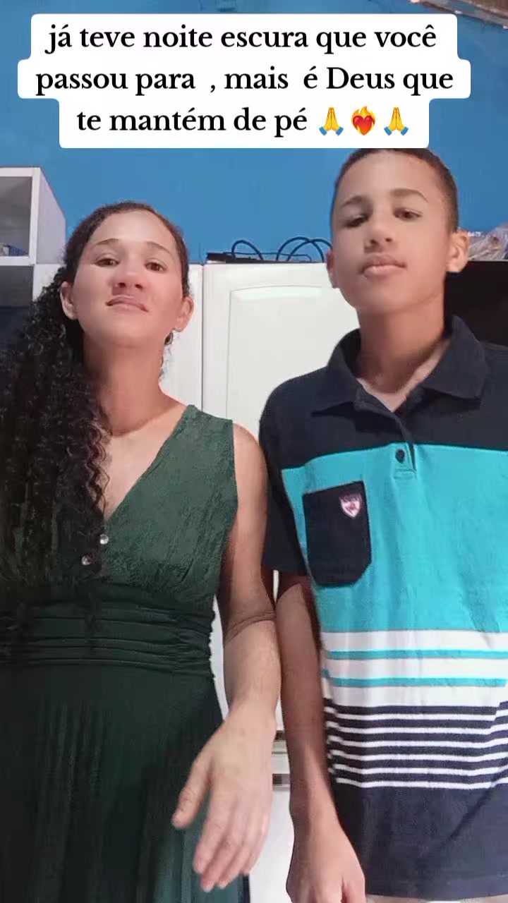 @julianasa santos Rafael