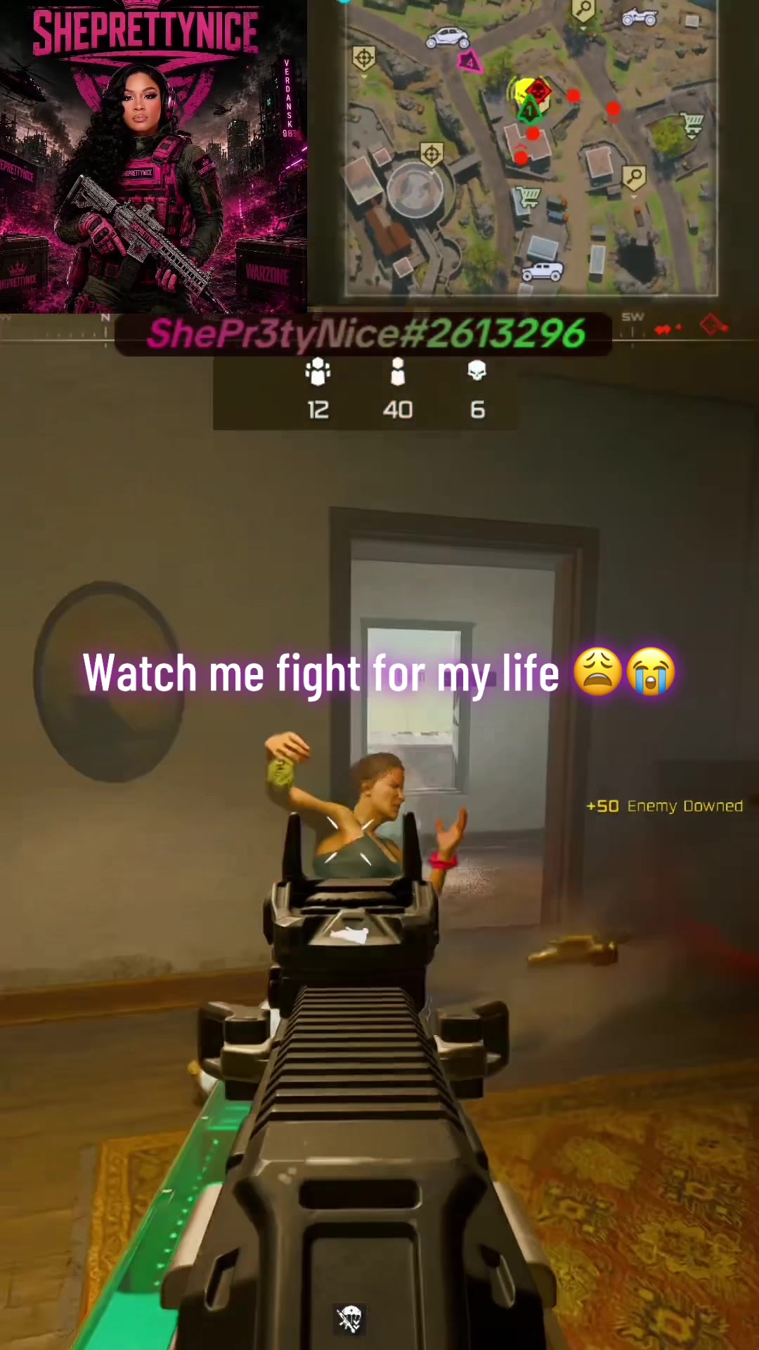 @ShePrettyNice