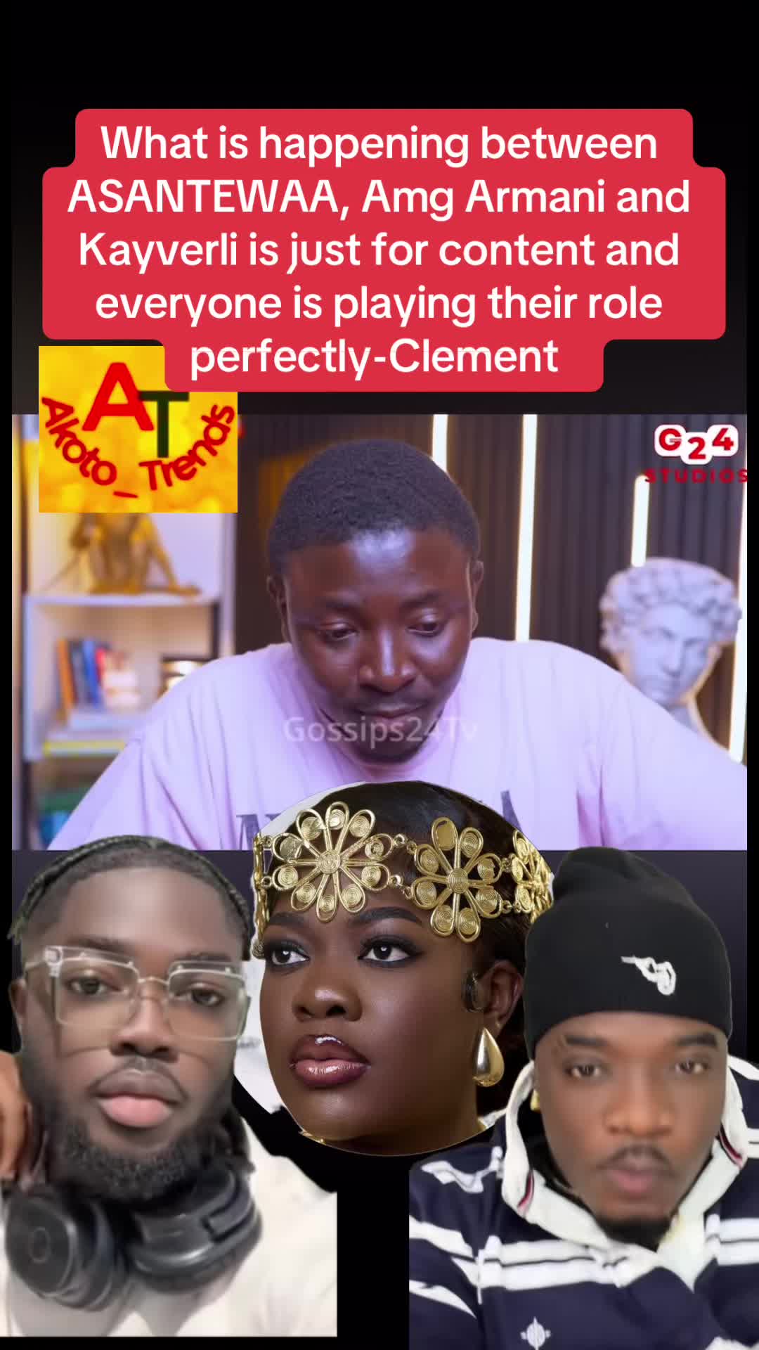 @AKOTO_TRENDS