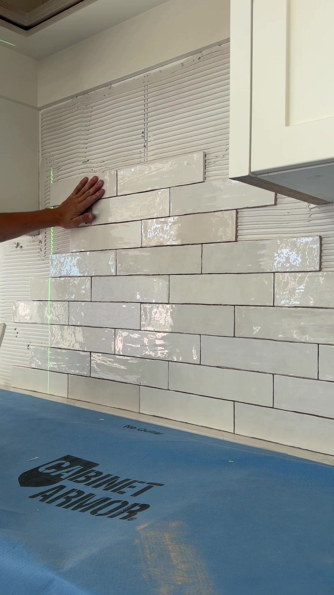@MKflooringLLC