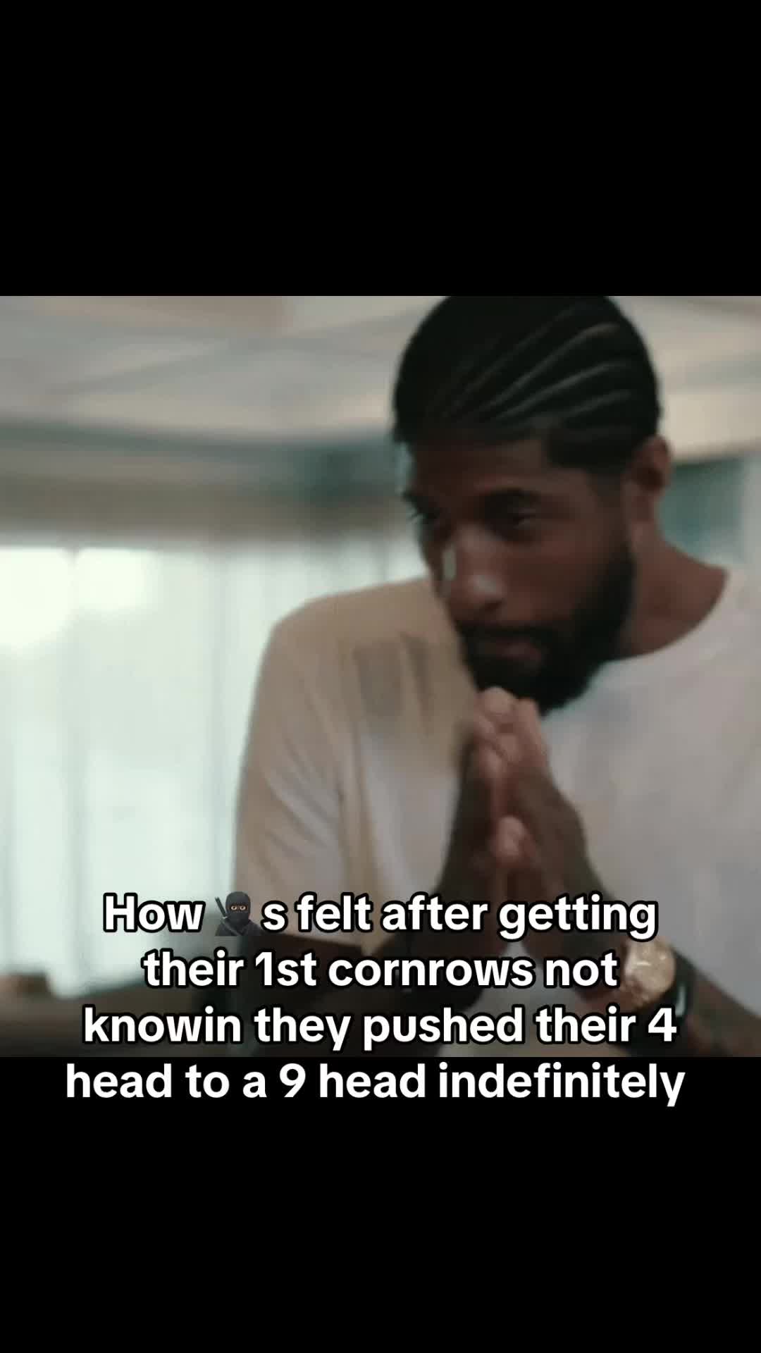 @Jit