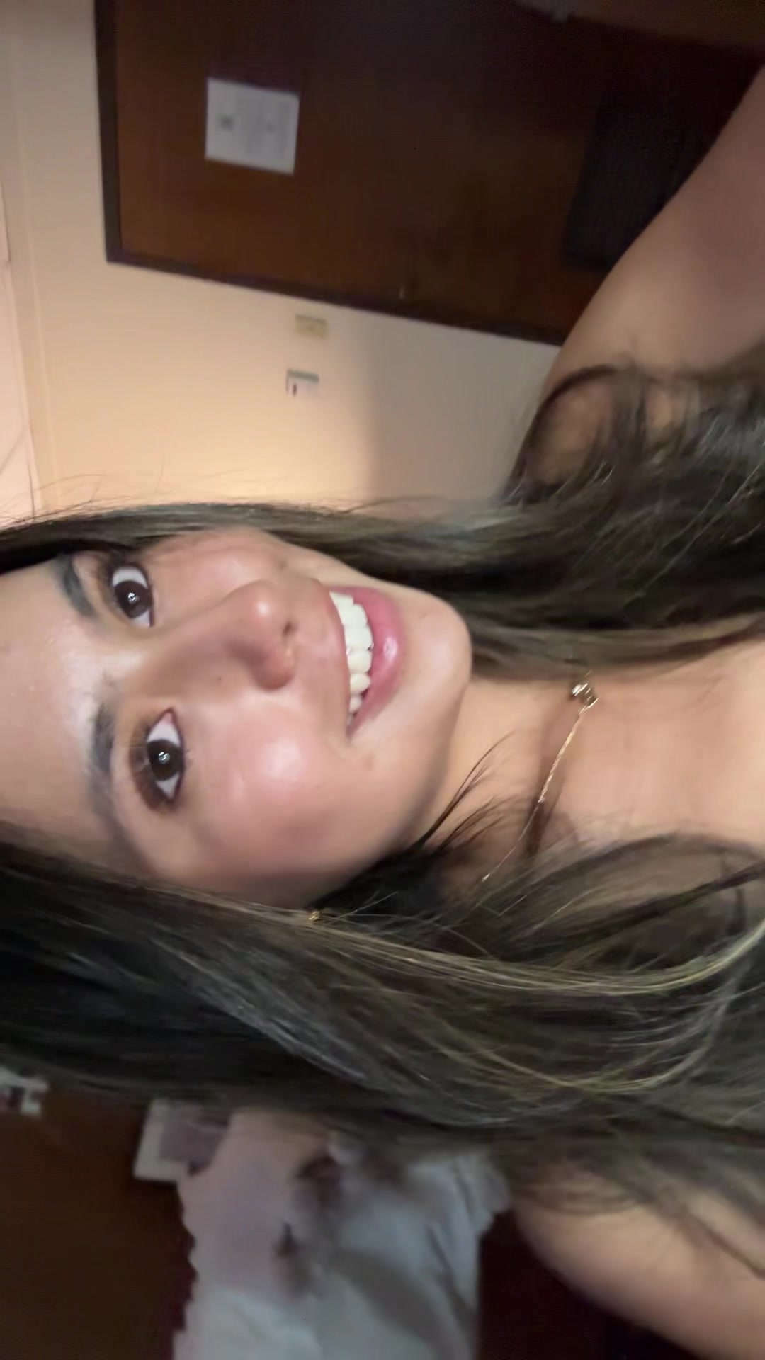 @sof