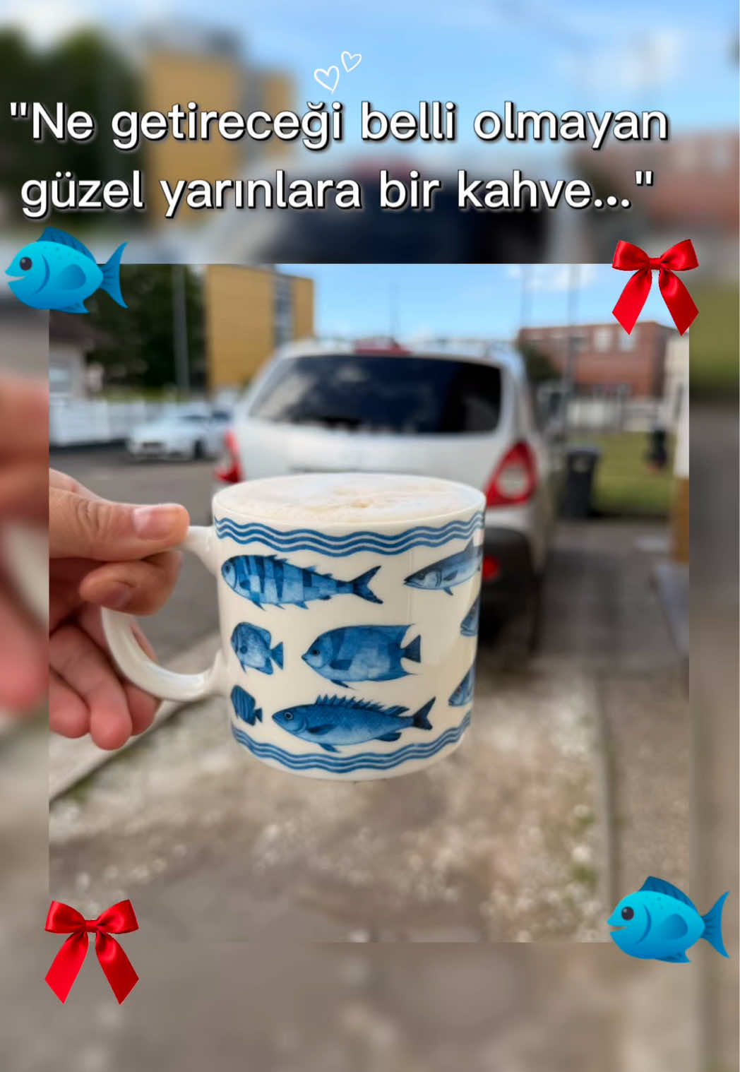 @Merel Hüseyinova🎀