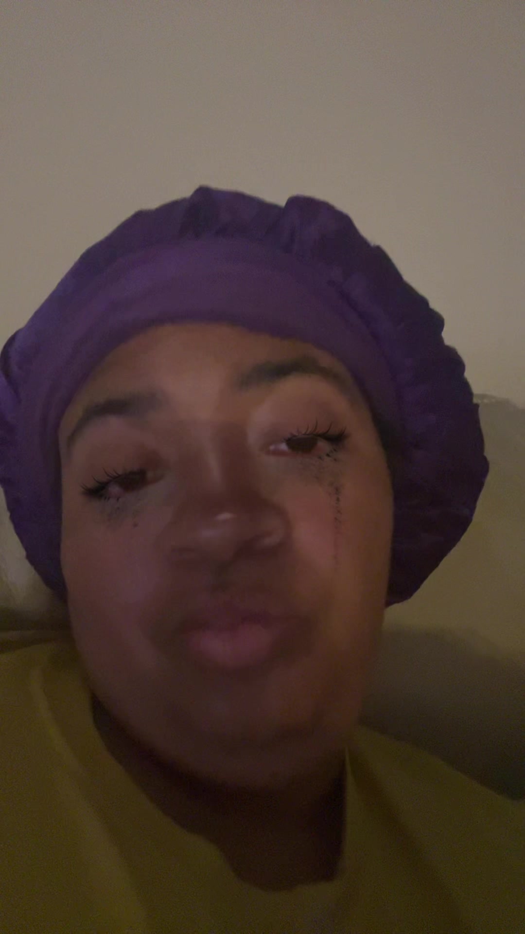 @Tionna