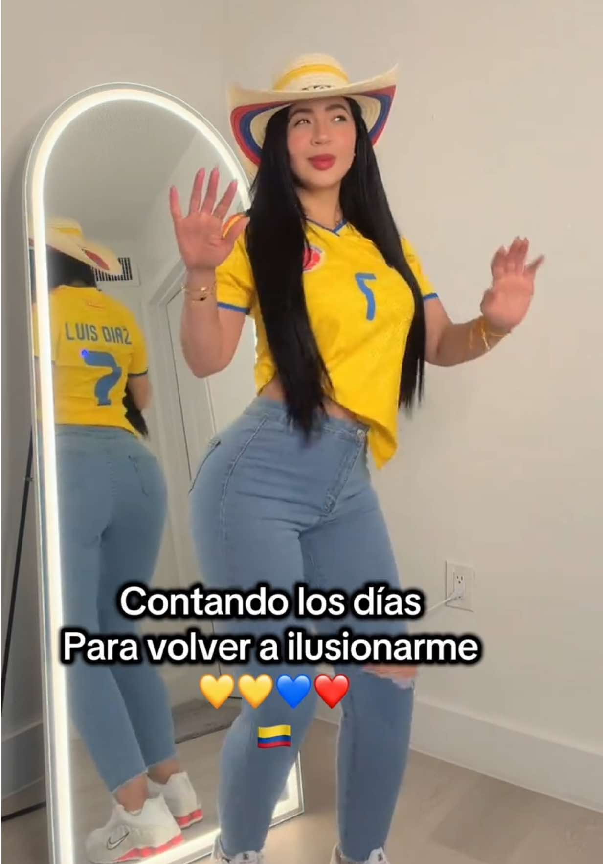 @✨🫧ALE✨🫧…💕🐴