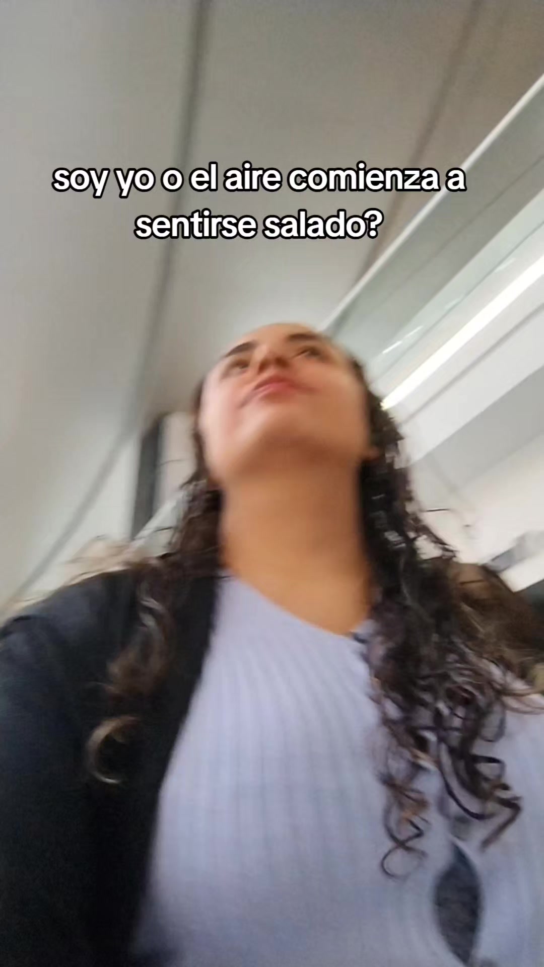 @Diana Malik