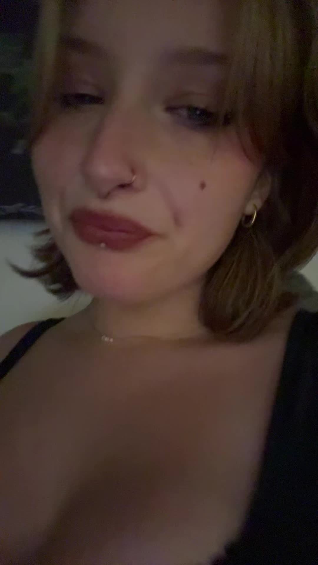 @Yourdad