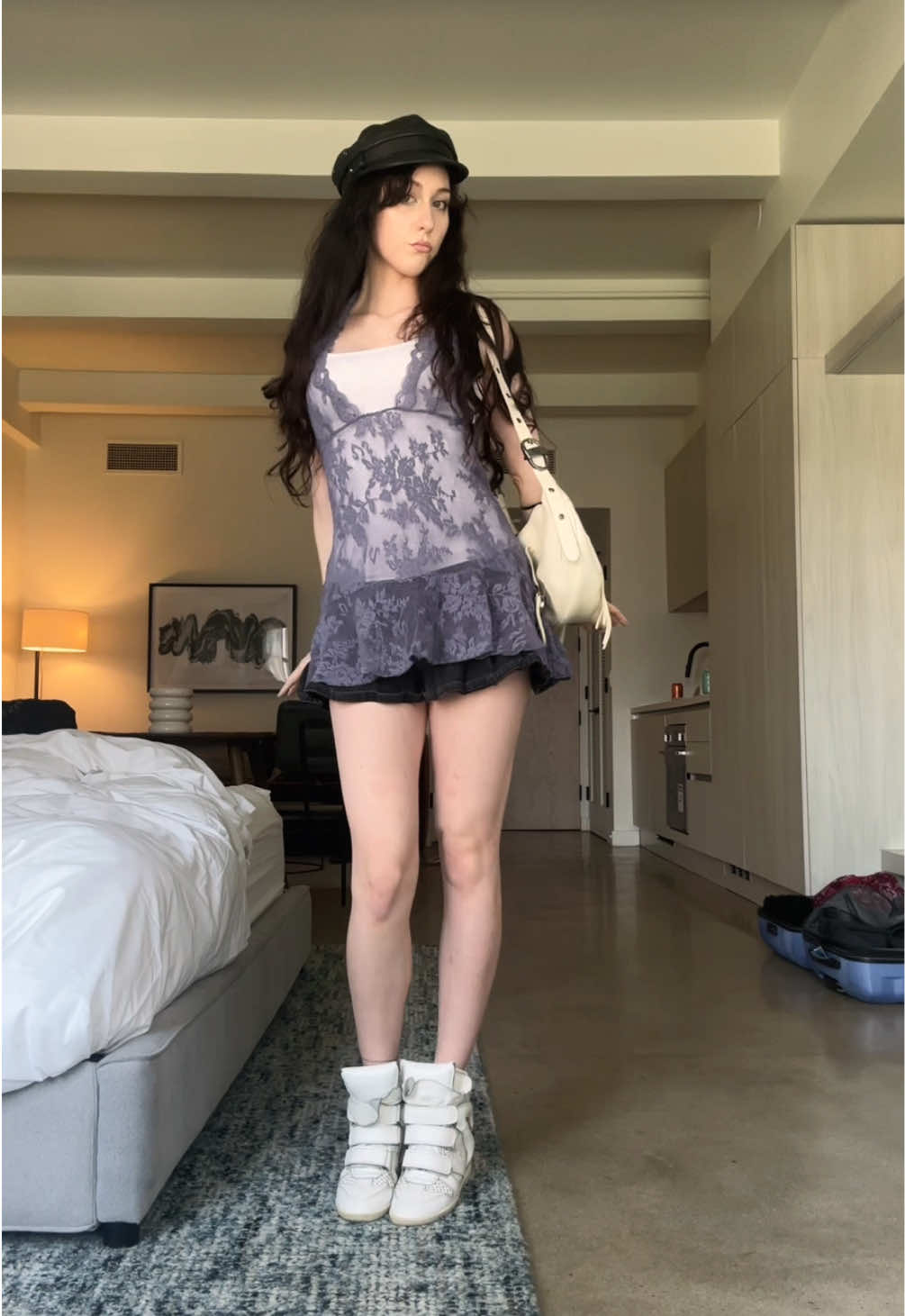 @inaboyboyworld