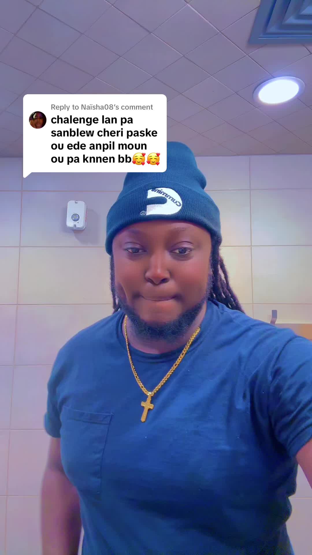 @BOSS.JAHLA 🔥🔥