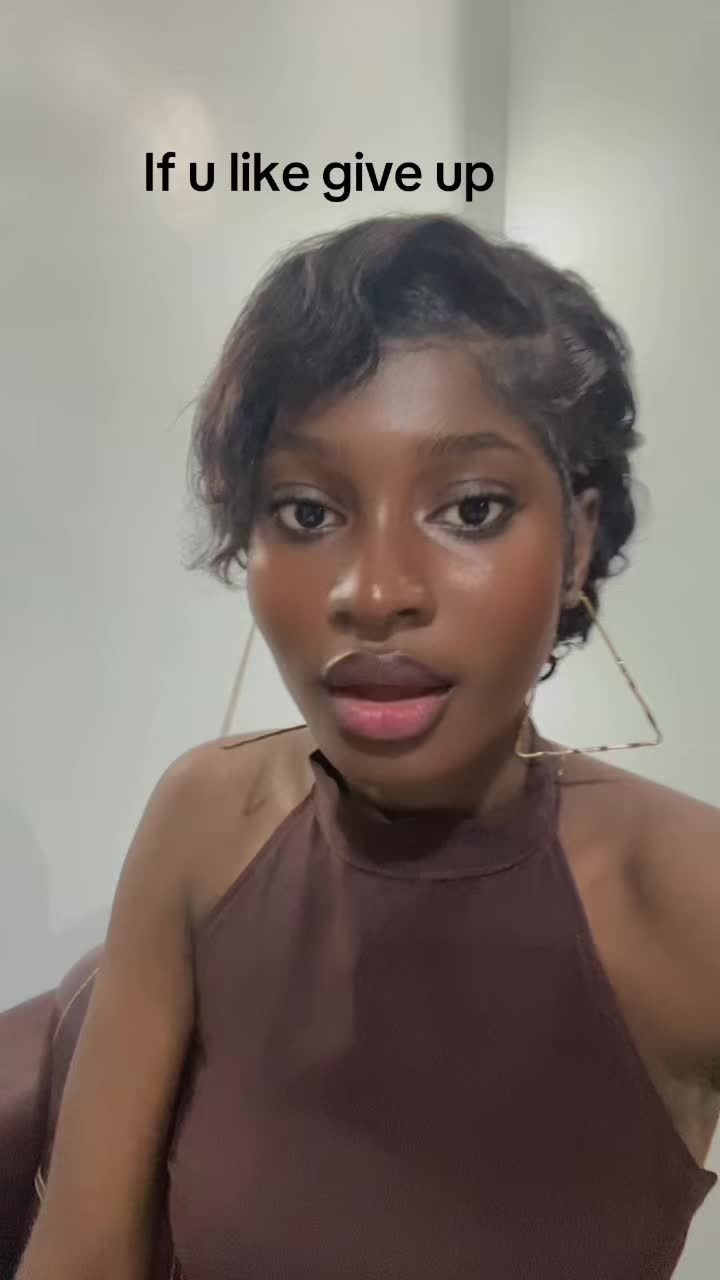 @only1ne_ne
