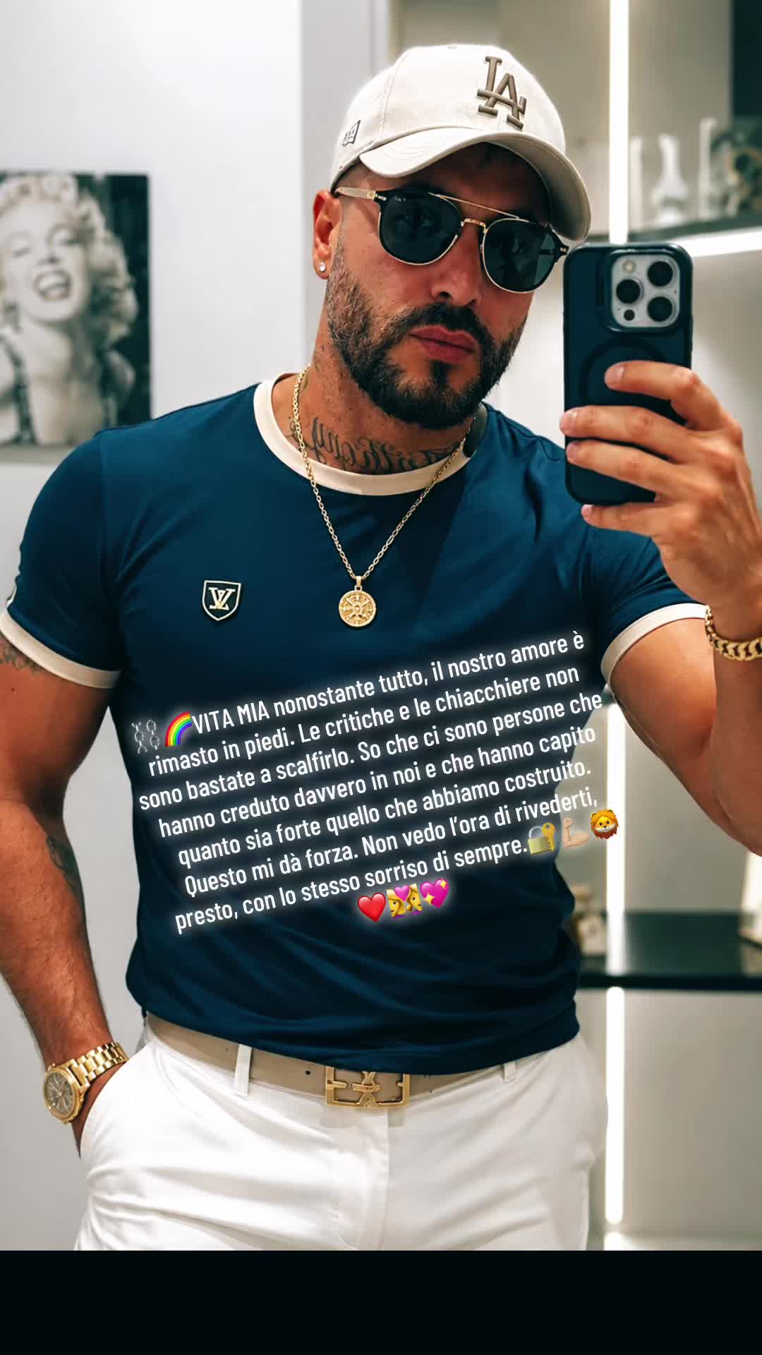 @NinoBonaccorsi.30