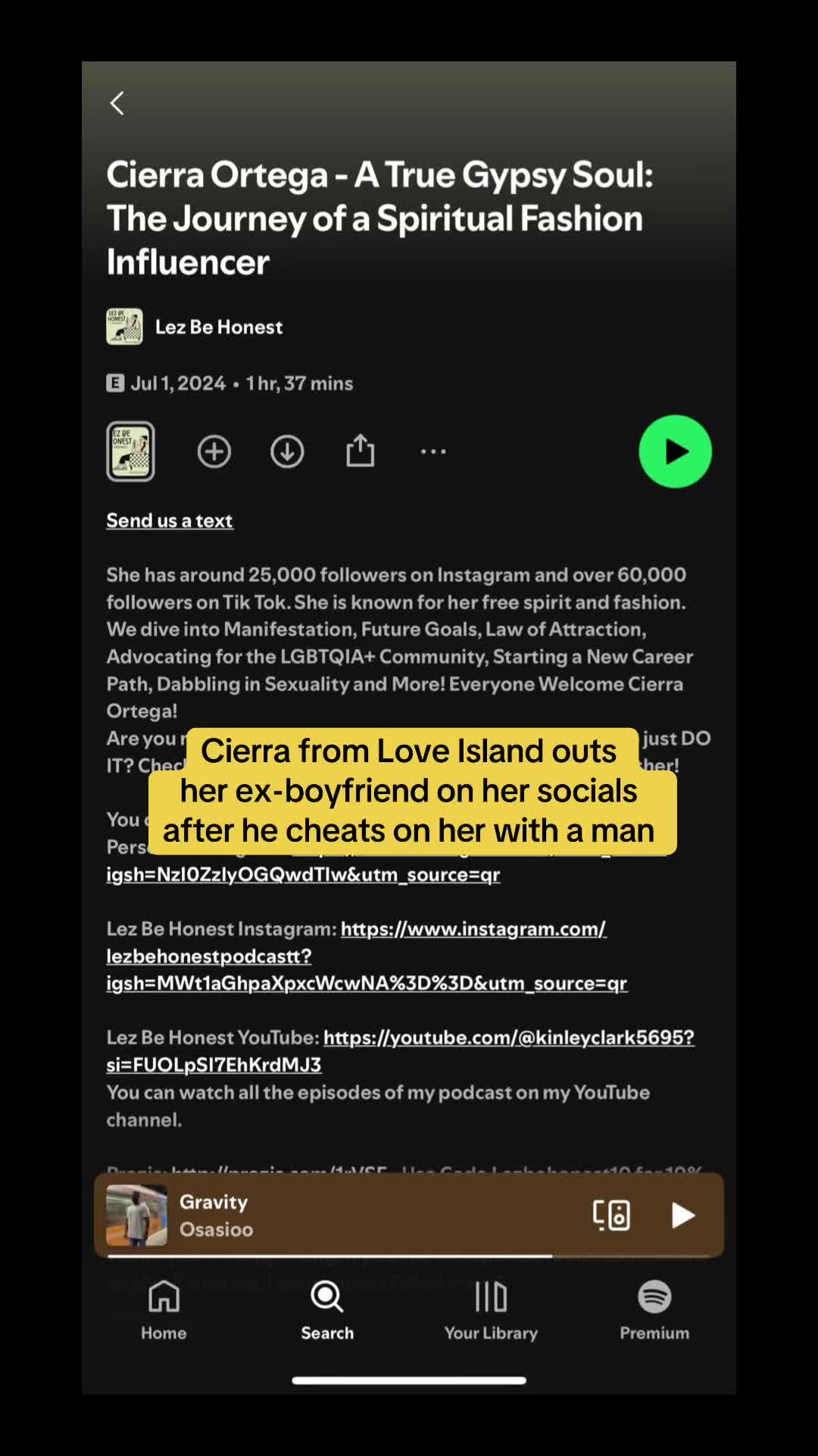 @sia.ugc