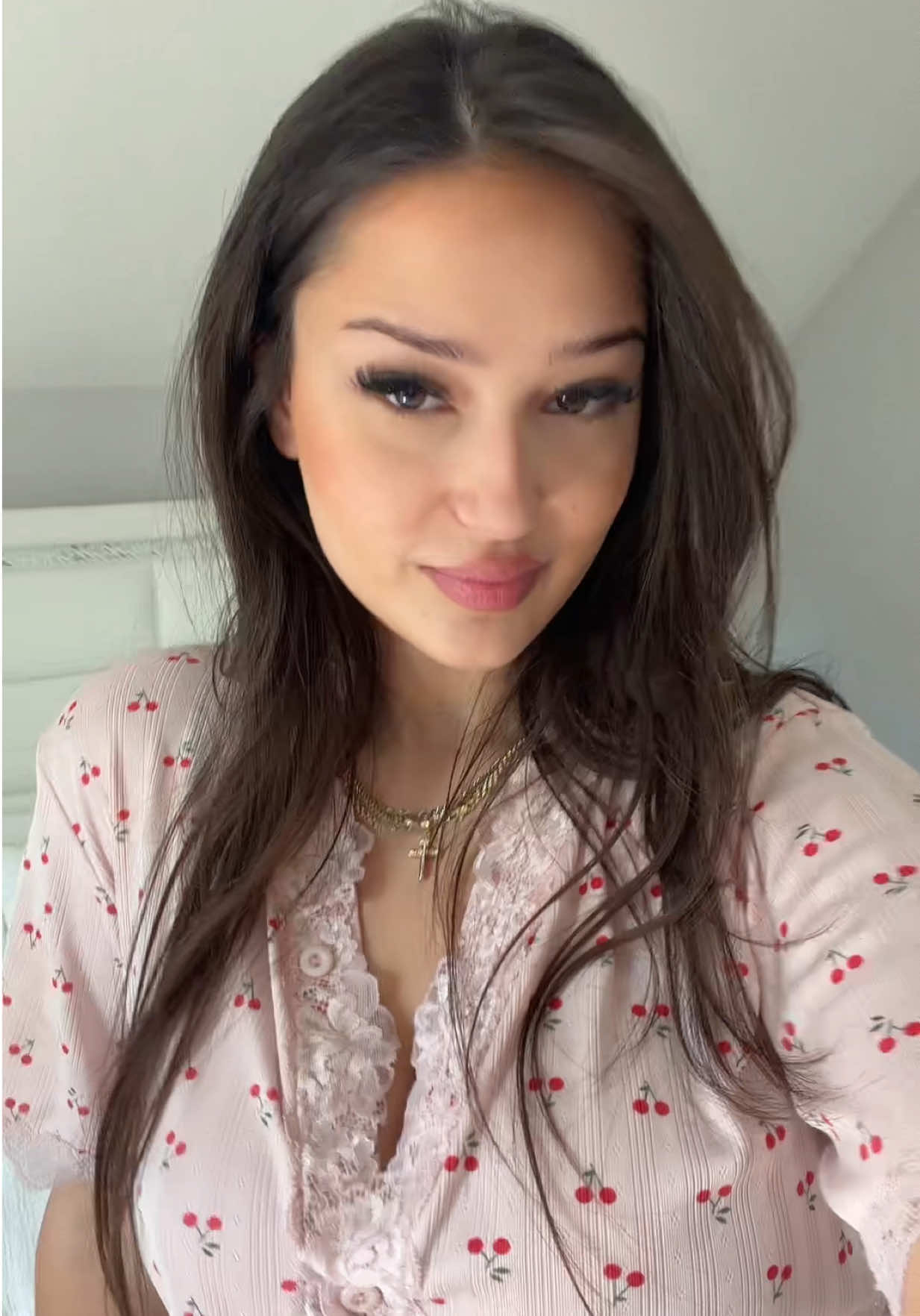 @Riessa