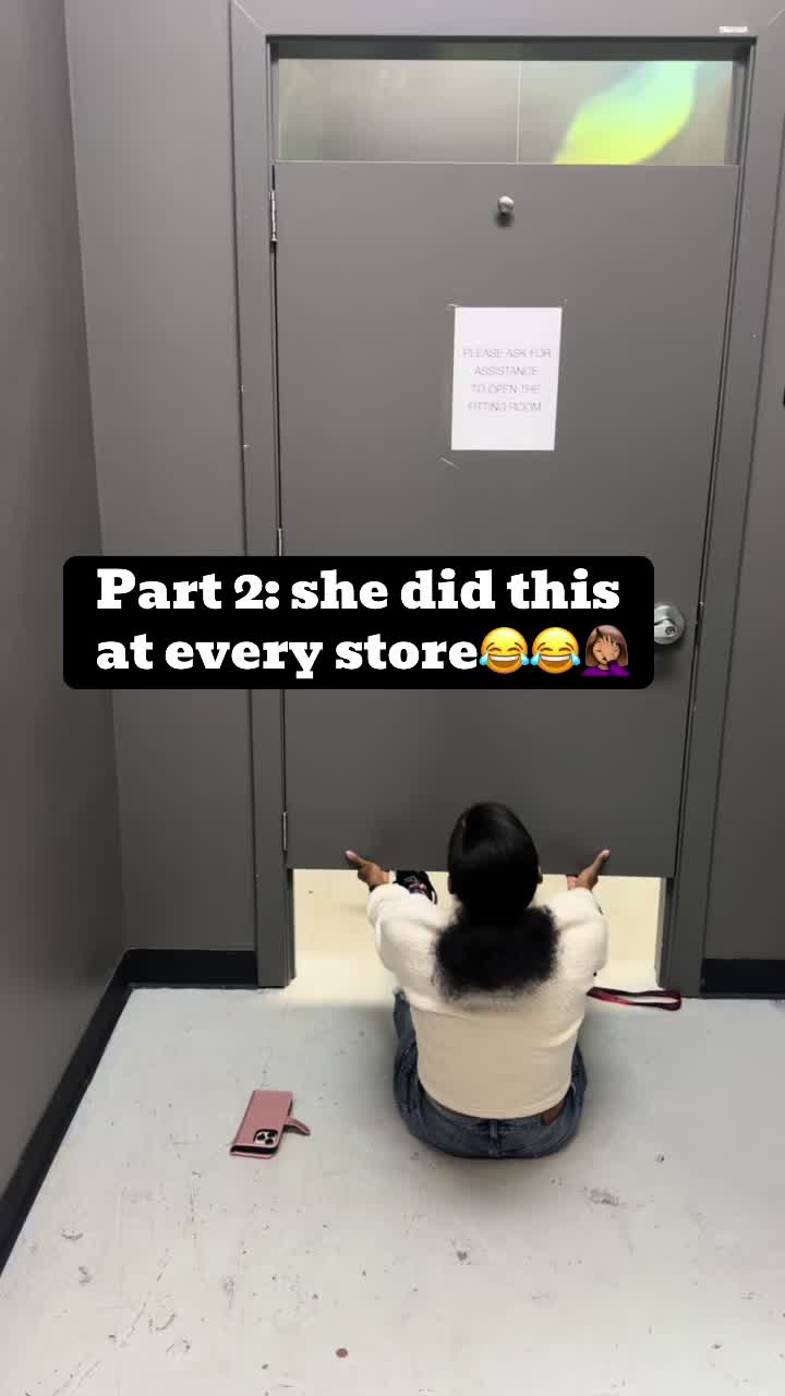 @Queen Ti | Content Creator